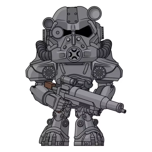 fallout-vinyl-figure-t-60-power-armor-11-cm-1751416279-2