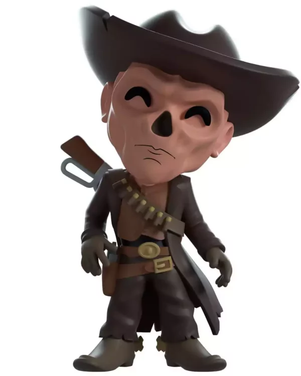 fallout-vinyl-figure-the-ghoul-11-cm-1751418261-0