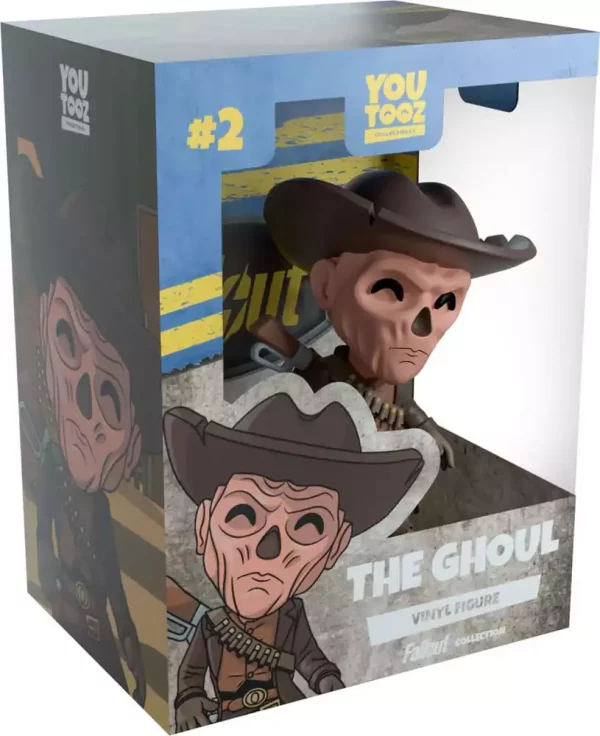 fallout-vinyl-figure-the-ghoul-11-cm-1751418266-2