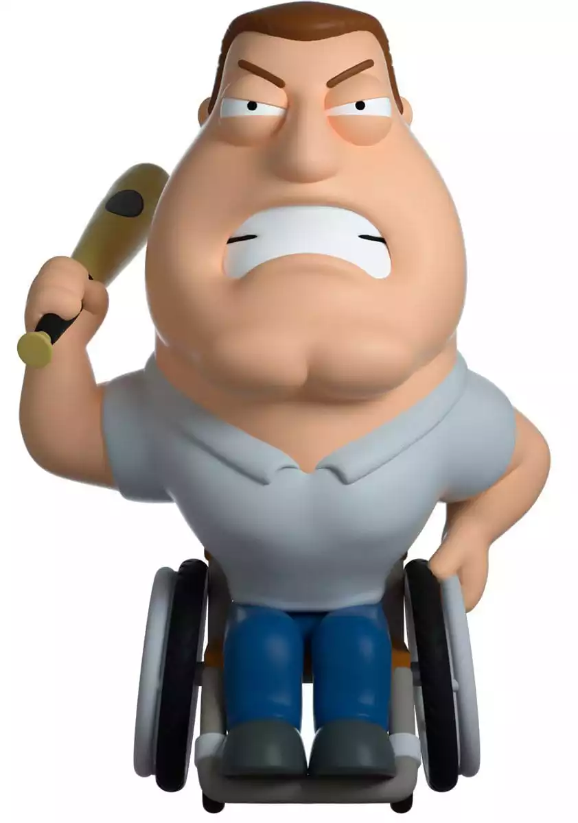 family-guy-vinyl-figure-joe-swanson-12-cm-1751414225-0