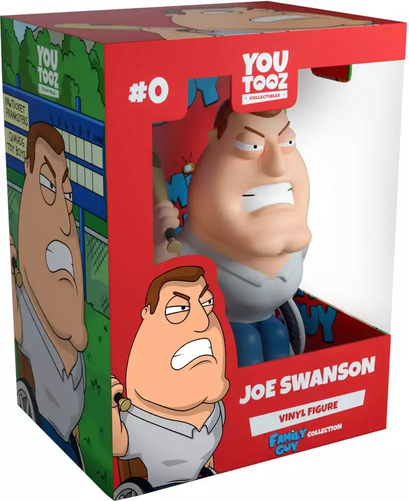 family-guy-vinyl-figure-joe-swanson-12-cm-1751414228-1
