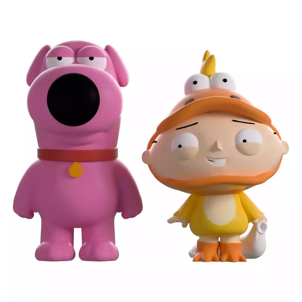 family-guy-vinyl-figures-2-pack-stewie-brian-trick-or-treating-10-cm-1751414188-0