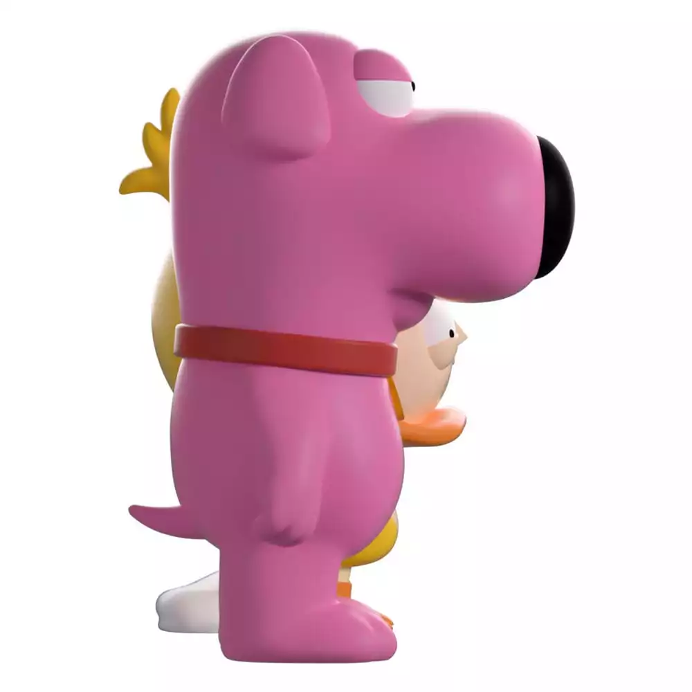 family-guy-vinyl-figures-2-pack-stewie-brian-trick-or-treating-10-cm-1751414190-1