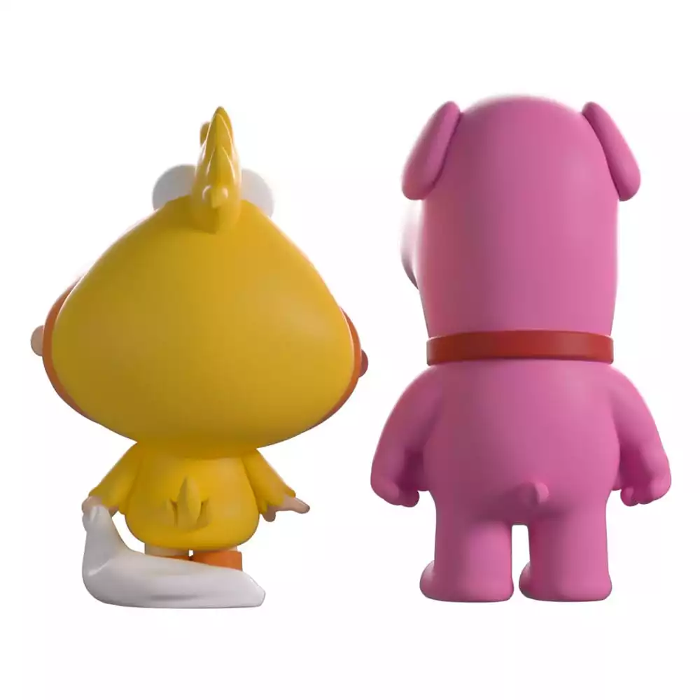 family-guy-vinyl-figures-2-pack-stewie-brian-trick-or-treating-10-cm-1751414192-2