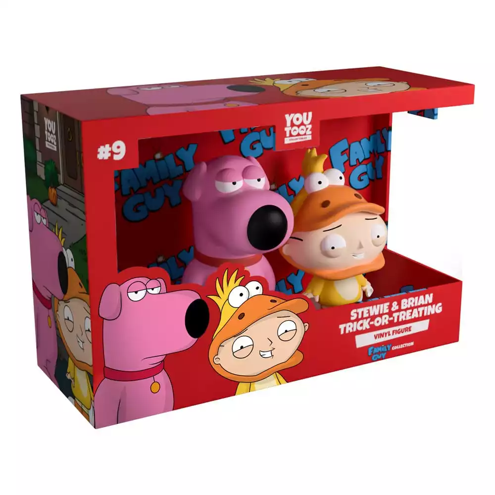 family-guy-vinyl-figures-2-pack-stewie-brian-trick-or-treating-10-cm-1751414197-4