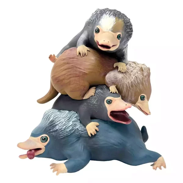 fantastic-beasts-statue-niffler-pile-15-cm-1751485178-0