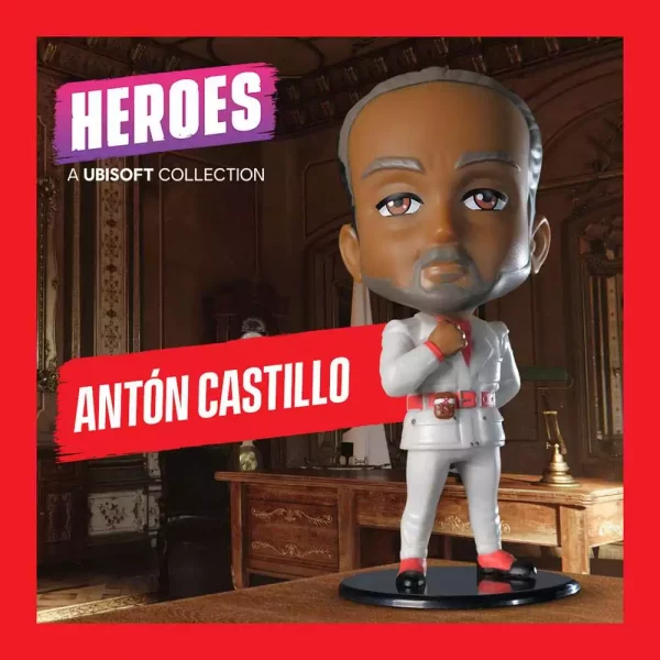 far-cry-3-ubisoft-heroes-collection-chibi-figure-anton-castillo-10-cm-1751395733-2