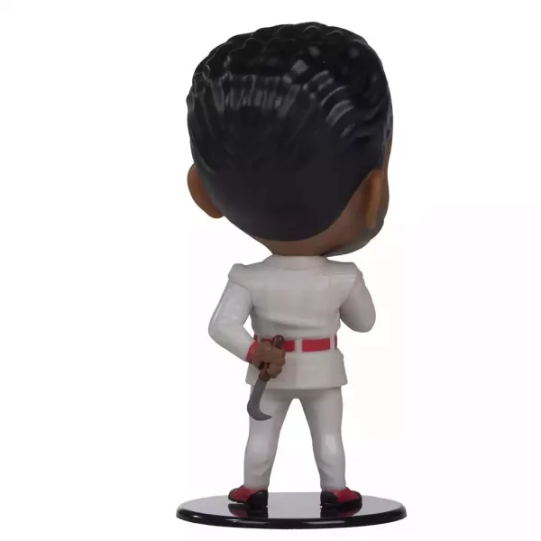 far-cry-3-ubisoft-heroes-collection-chibi-figure-anton-castillo-10-cm-1751395740-5