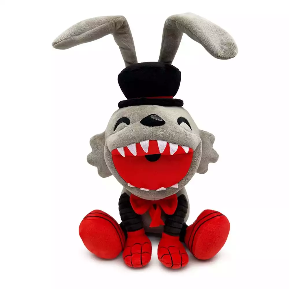 finding-frankie-plush-figure-frankie-22-cm-1751415085-0