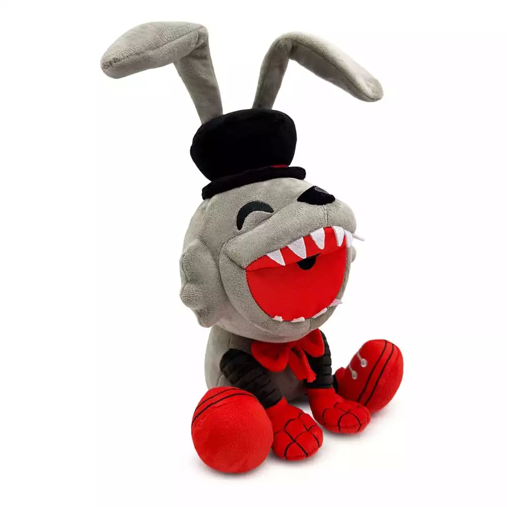 finding-frankie-plush-figure-frankie-22-cm-1751415088-1