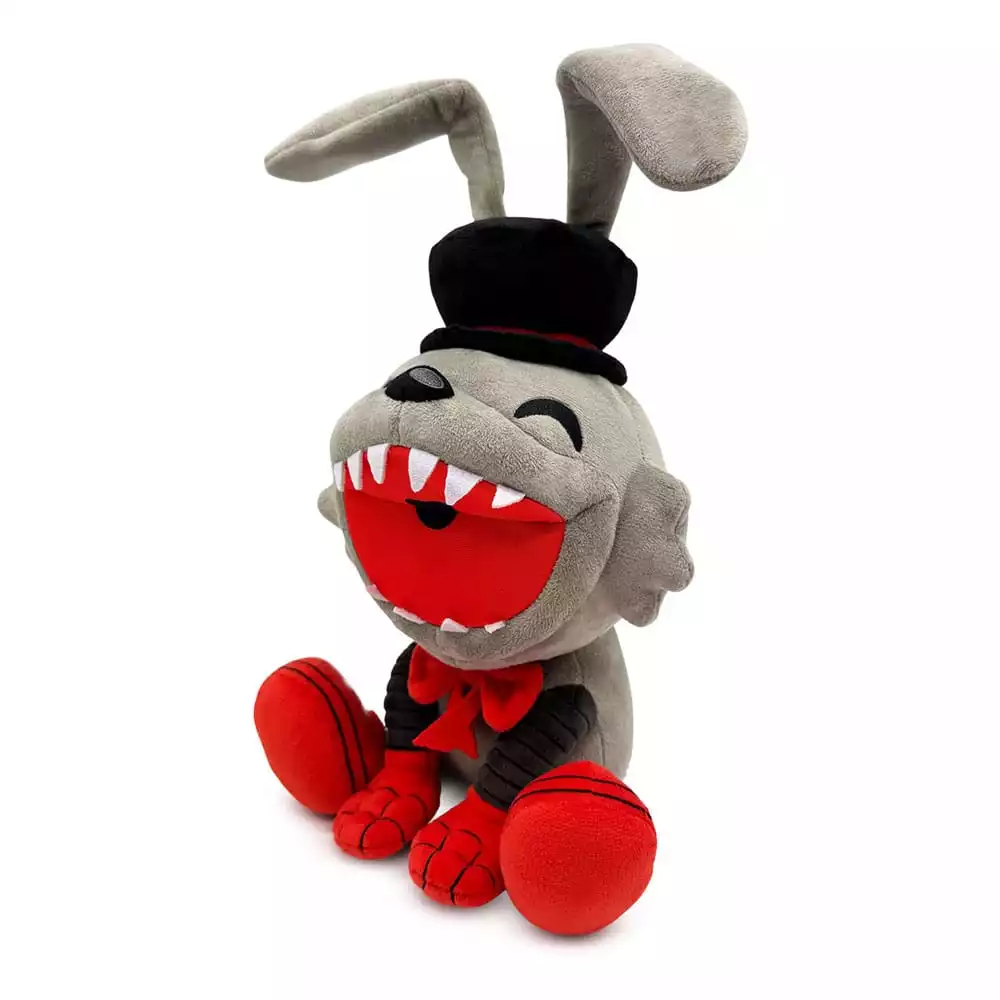 finding-frankie-plush-figure-frankie-22-cm-1751415090-2