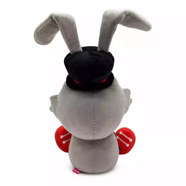 finding-frankie-plush-figure-frankie-22-cm-1751415092-3 finding-frankie-plush-figure-frankie-22-cm-1751415092-3