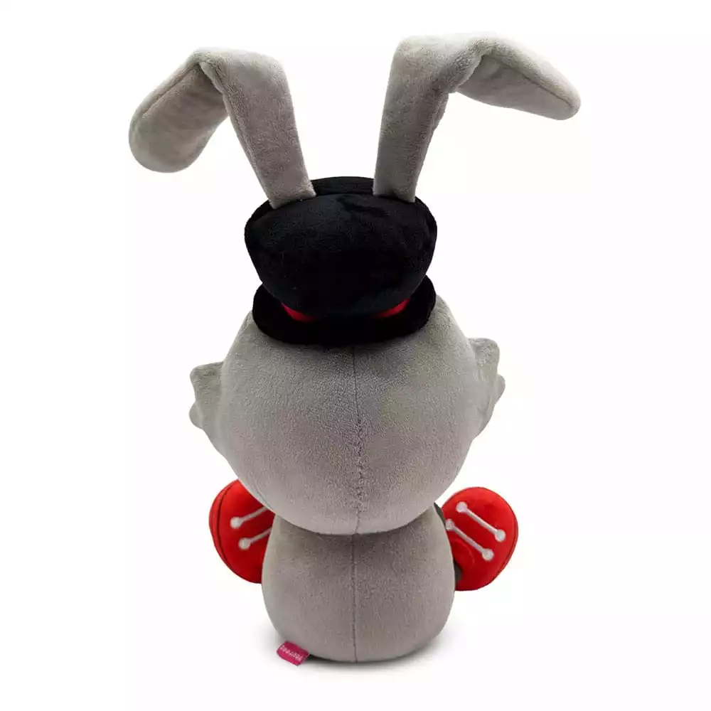 finding-frankie-plush-figure-frankie-22-cm-1751415092-3