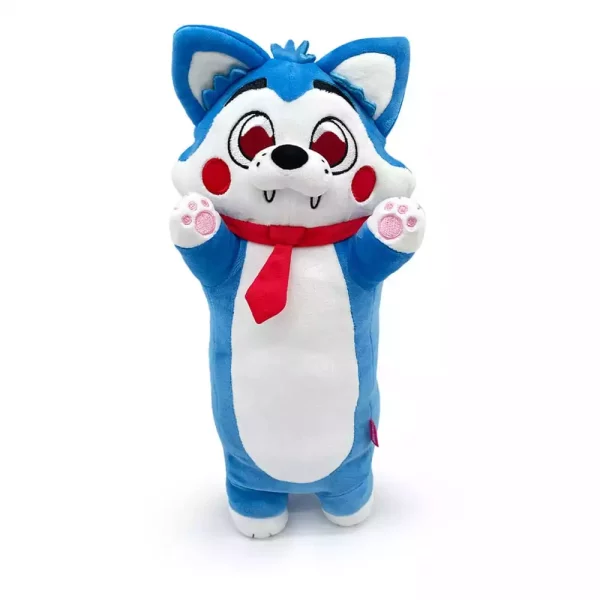 five-nights-at-candys-plush-figure-long-candy-30-cm-1751410895-0 five-nights-at-candys-plush-figure-long-candy-30-cm-1751410895-0