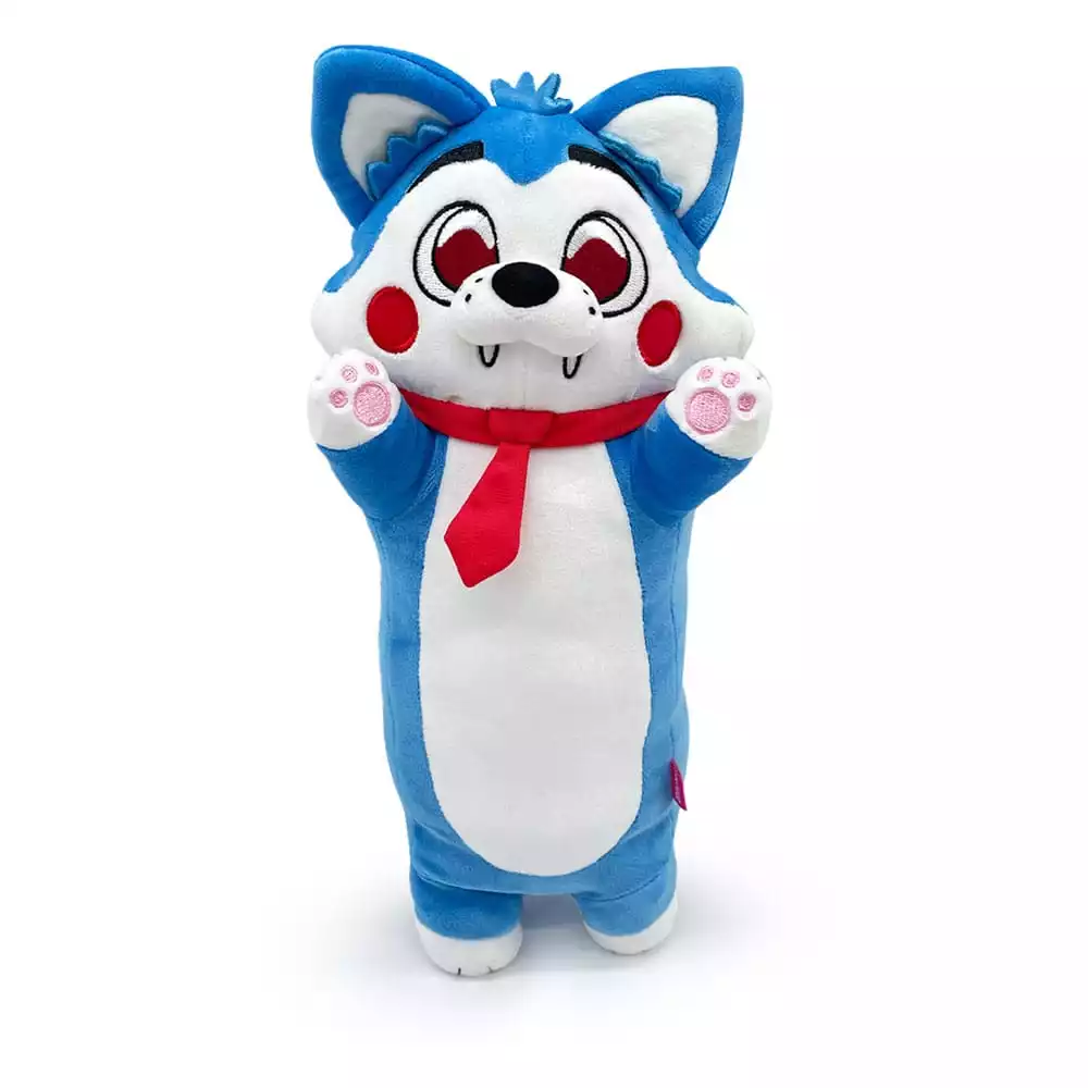 five-nights-at-candys-plush-figure-long-candy-30-cm-1751410895-0