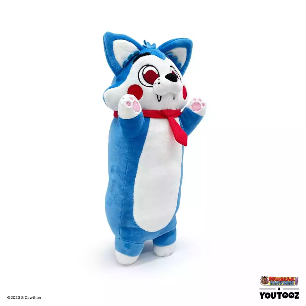 five-nights-at-candys-plush-figure-long-candy-30-cm-1751410898-1