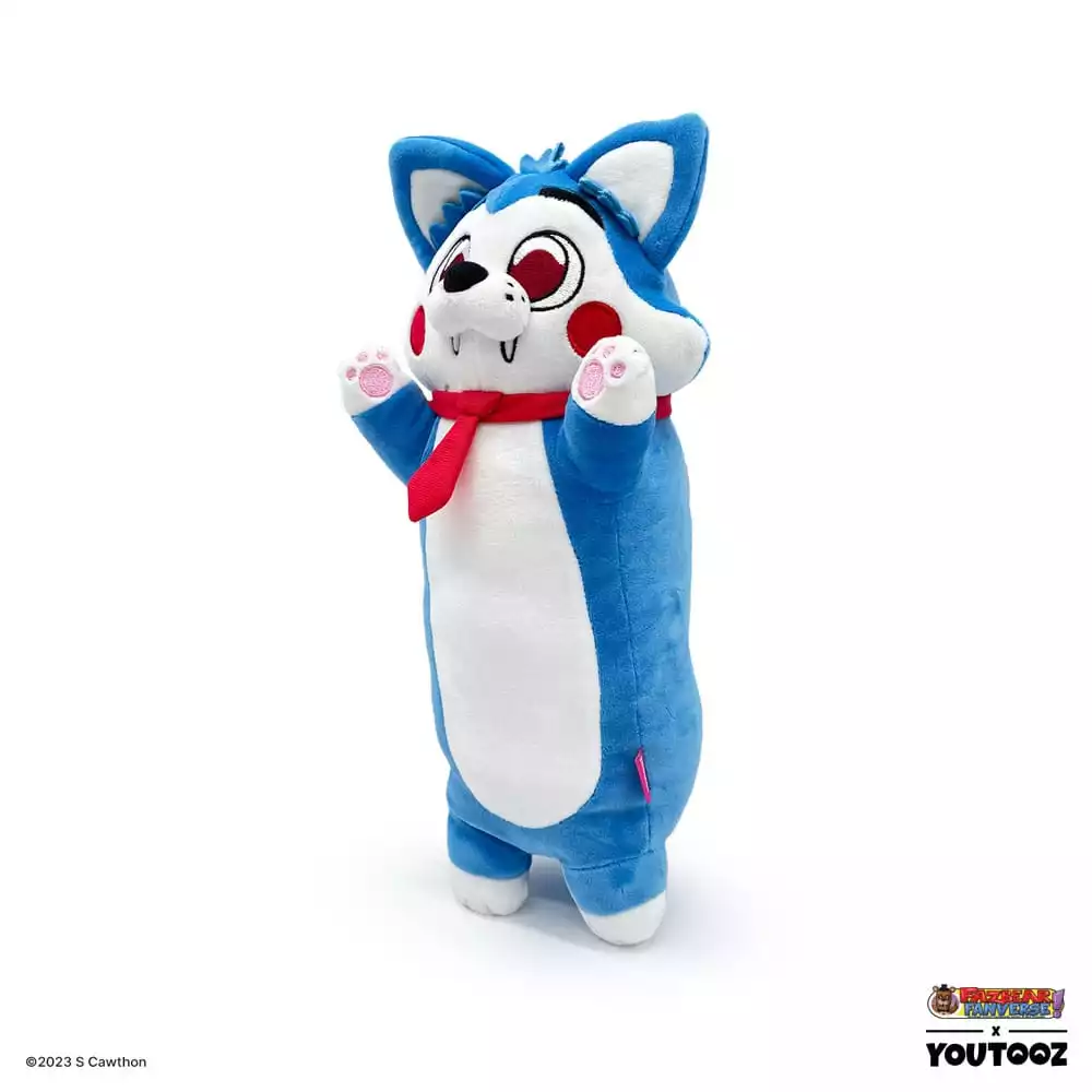 five-nights-at-candys-plush-figure-long-candy-30-cm-1751410900-2
