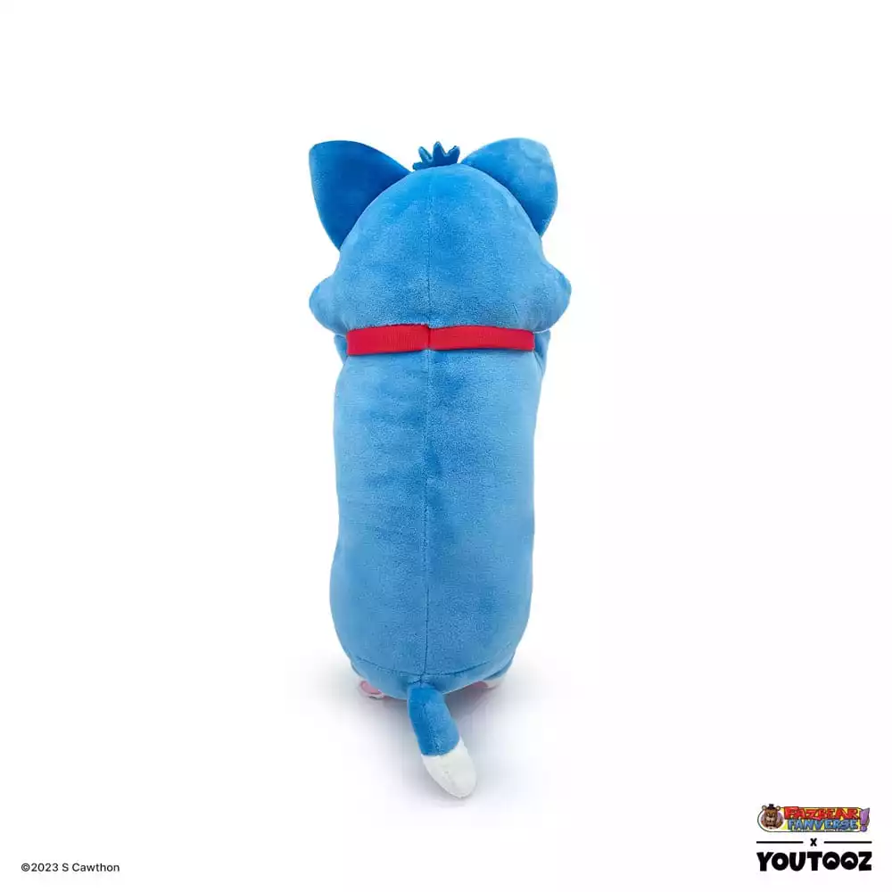 five-nights-at-candys-plush-figure-long-candy-30-cm-1751410903-3