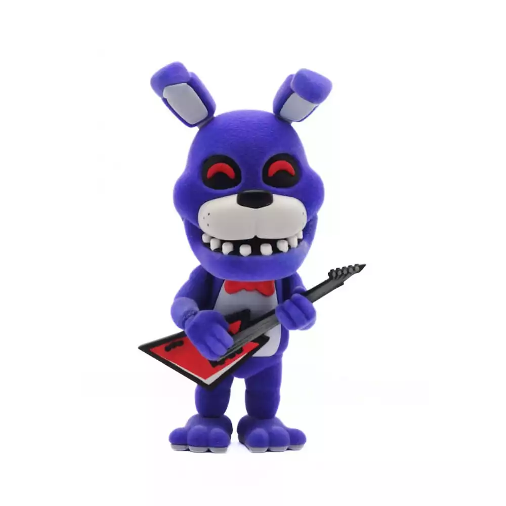 five-nights-at-freddy-vinyl-figure-bonnie-flocked-12-cm-1751413772-0