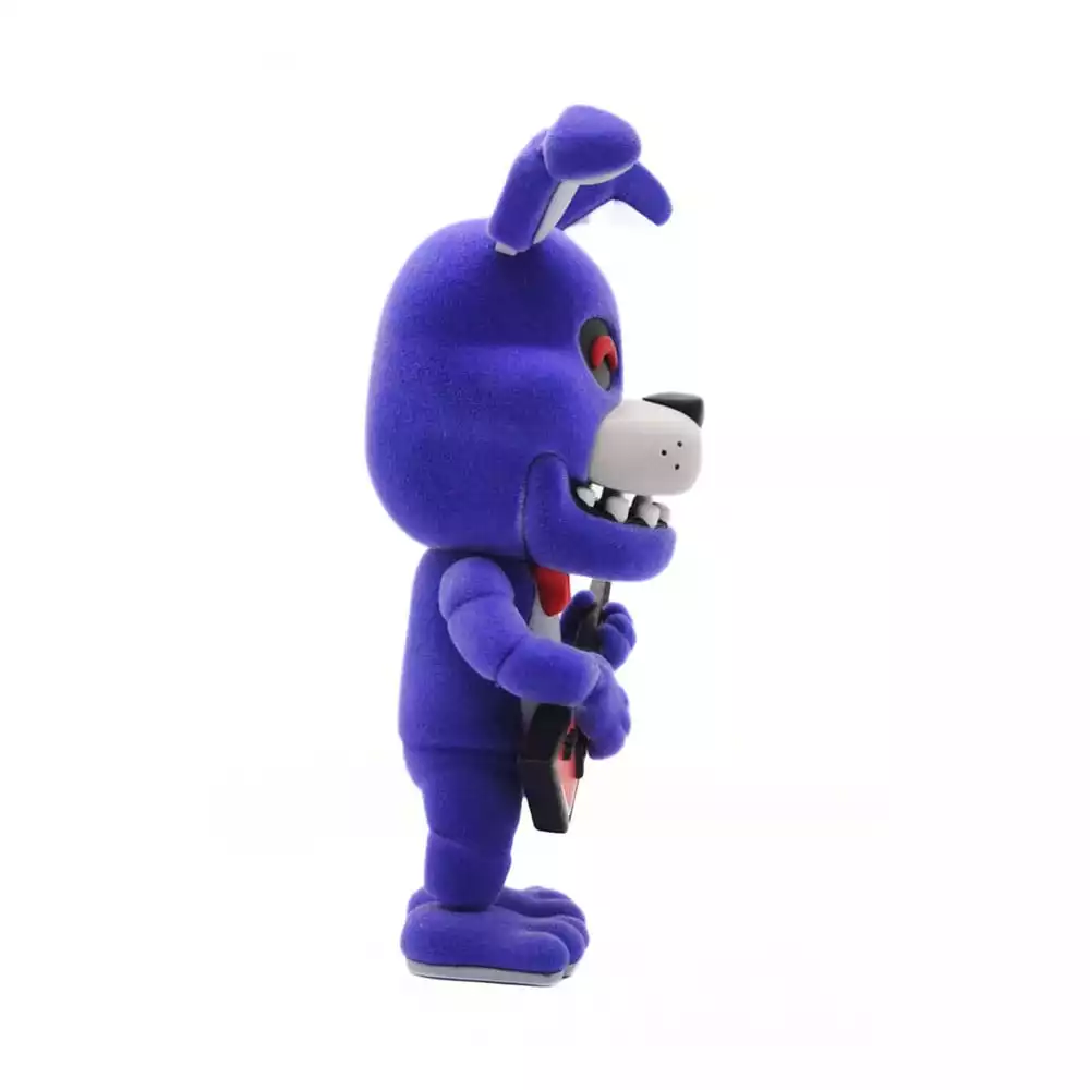 five-nights-at-freddy-vinyl-figure-bonnie-flocked-12-cm-1751413775-1