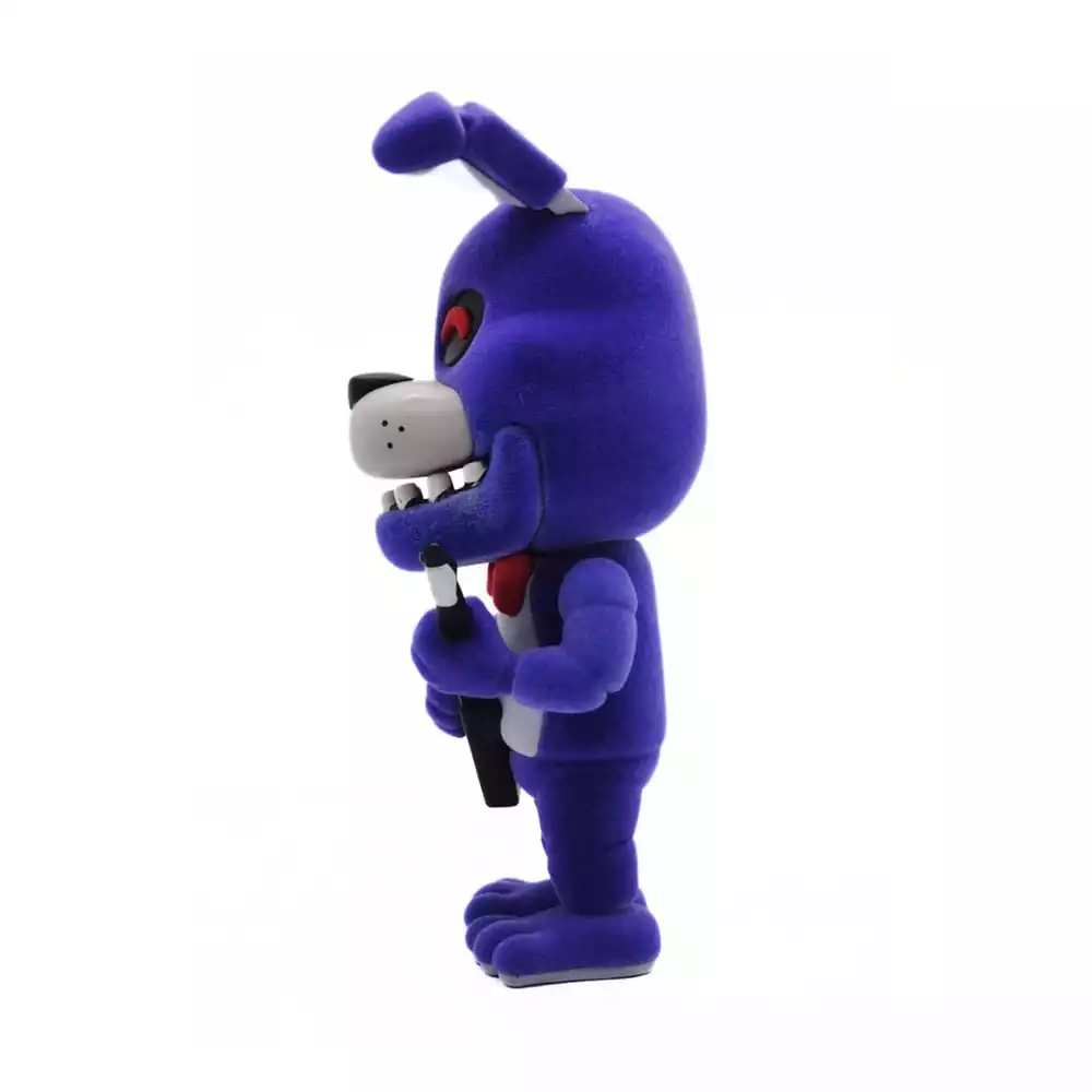 five-nights-at-freddy-vinyl-figure-bonnie-flocked-12-cm-1751413777-2