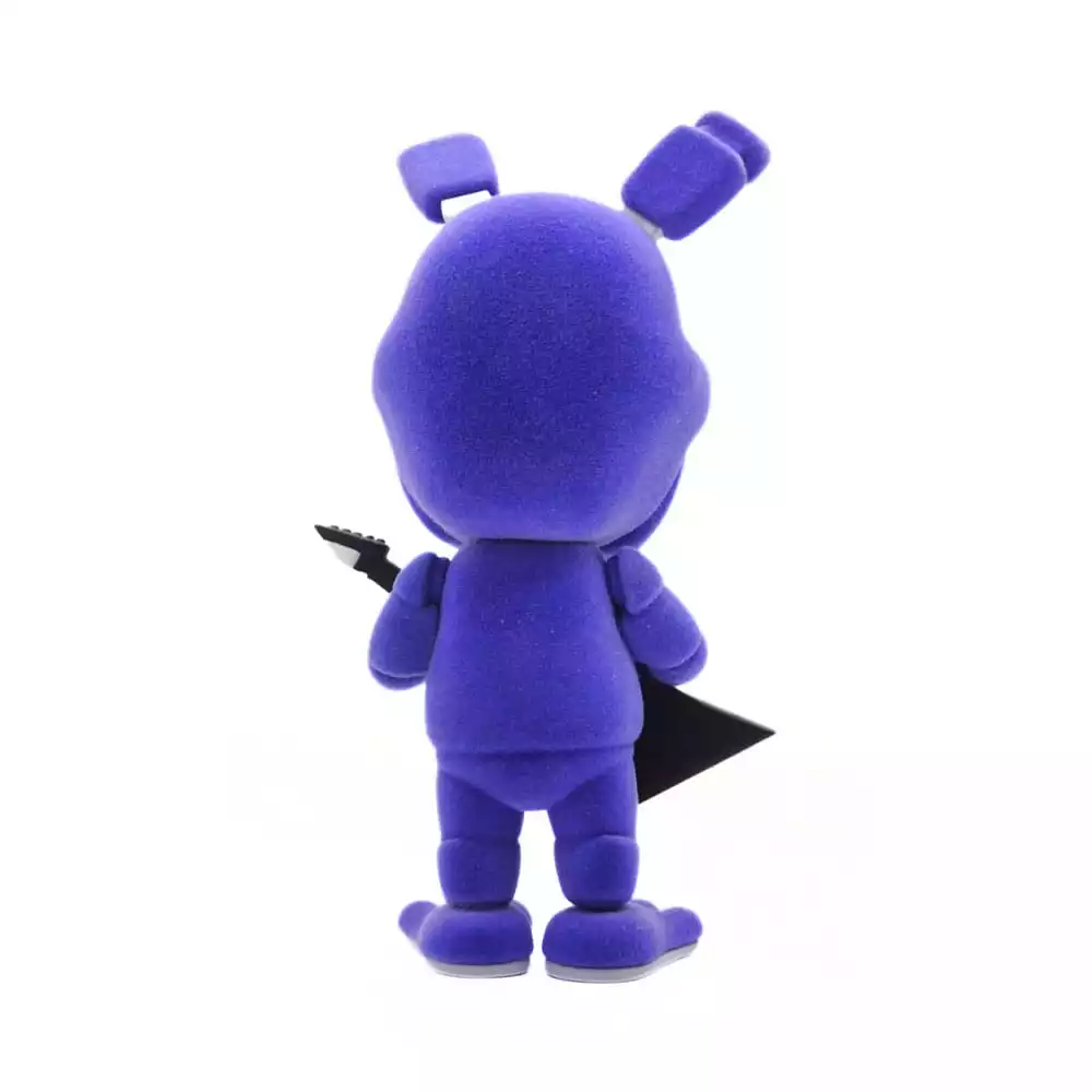 five-nights-at-freddy-vinyl-figure-bonnie-flocked-12-cm-1751413779-3