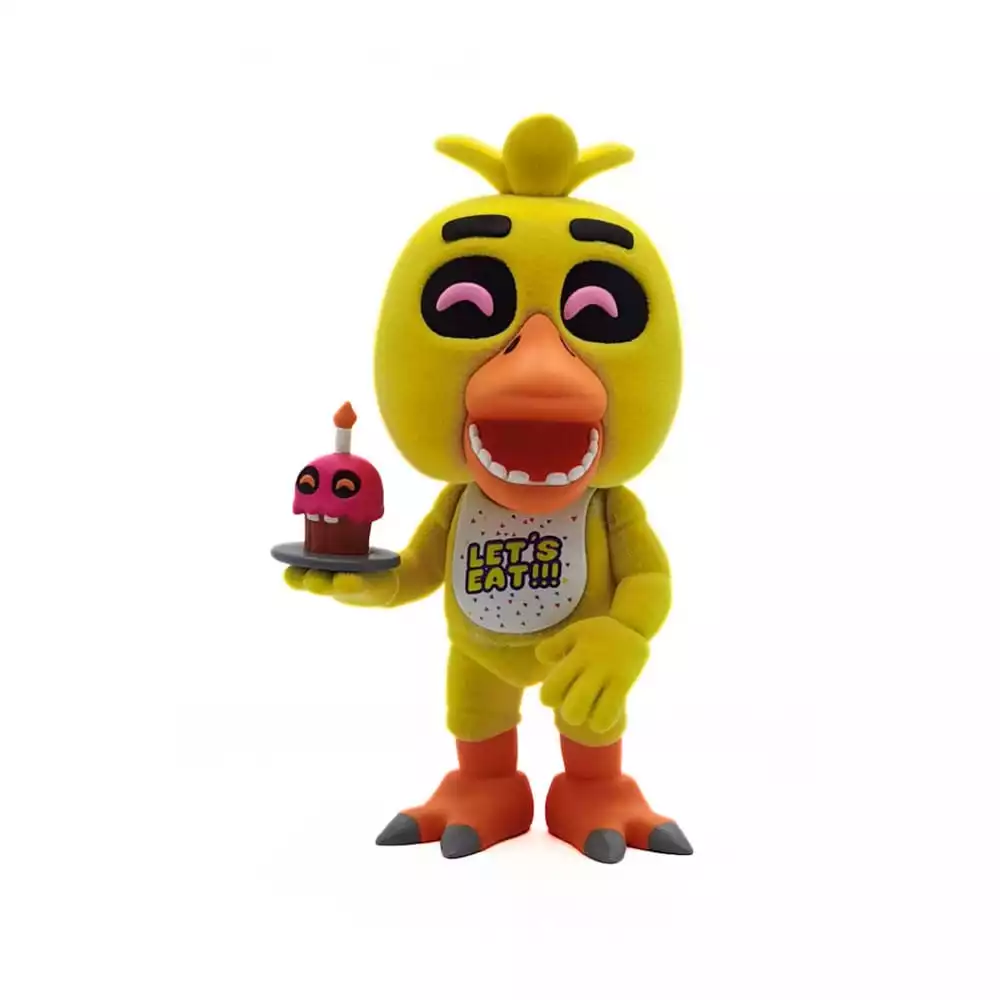 five-nights-at-freddy-vinyl-figure-chica-flocked-12-cm-1751413763-0