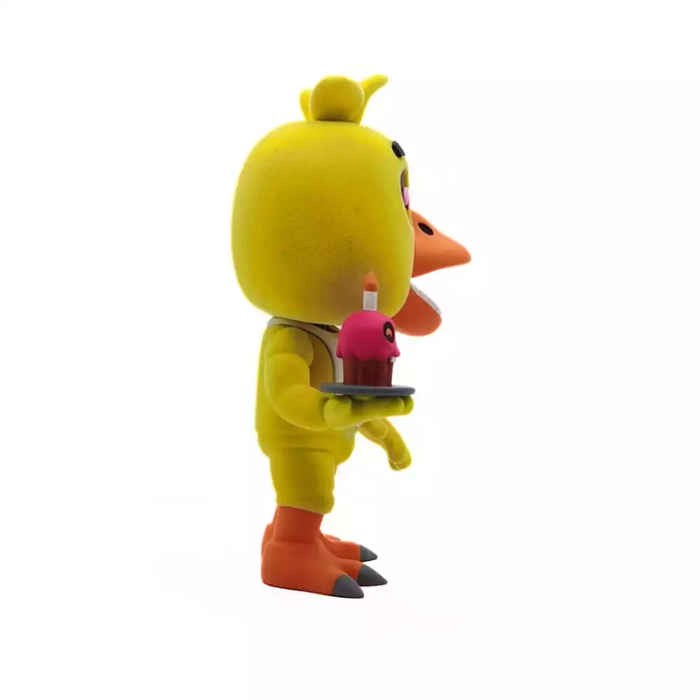 five-nights-at-freddy-vinyl-figure-chica-flocked-12-cm-1751413765-1