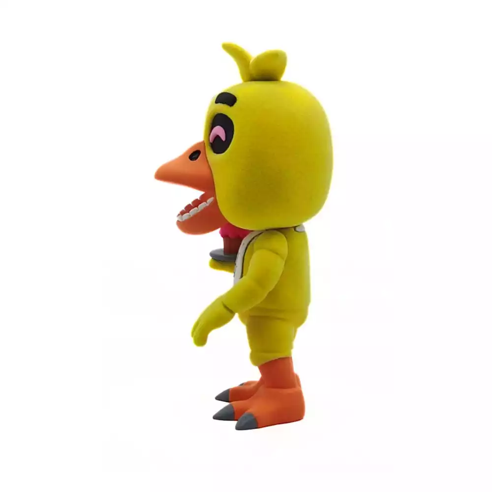 five-nights-at-freddy-vinyl-figure-chica-flocked-12-cm-1751413768-2