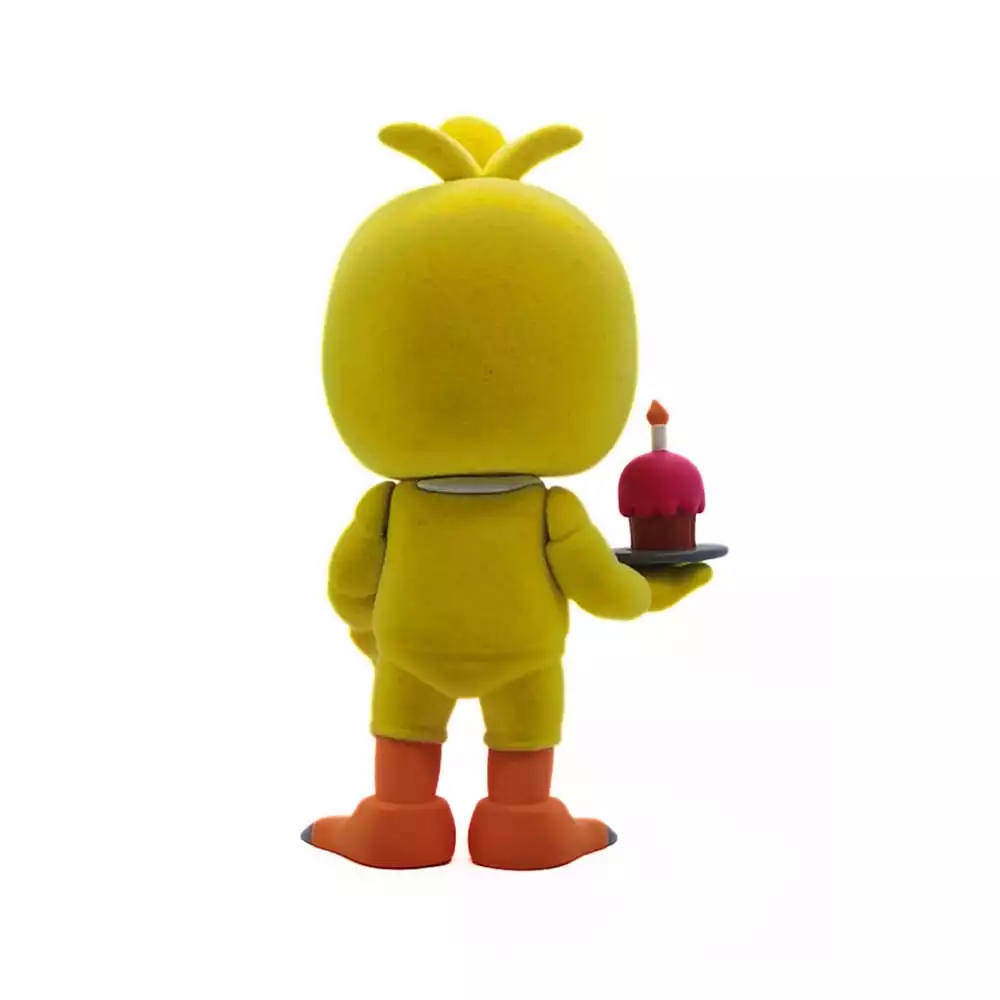 five-nights-at-freddy-vinyl-figure-chica-flocked-12-cm-1751413770-3