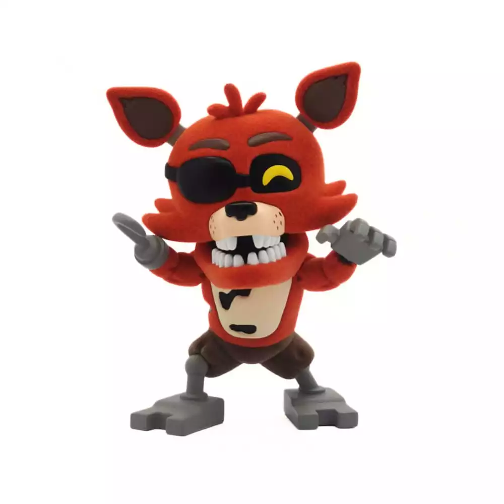five-nights-at-freddy-vinyl-figure-foxy-flocked-12-cm-1751413754-0