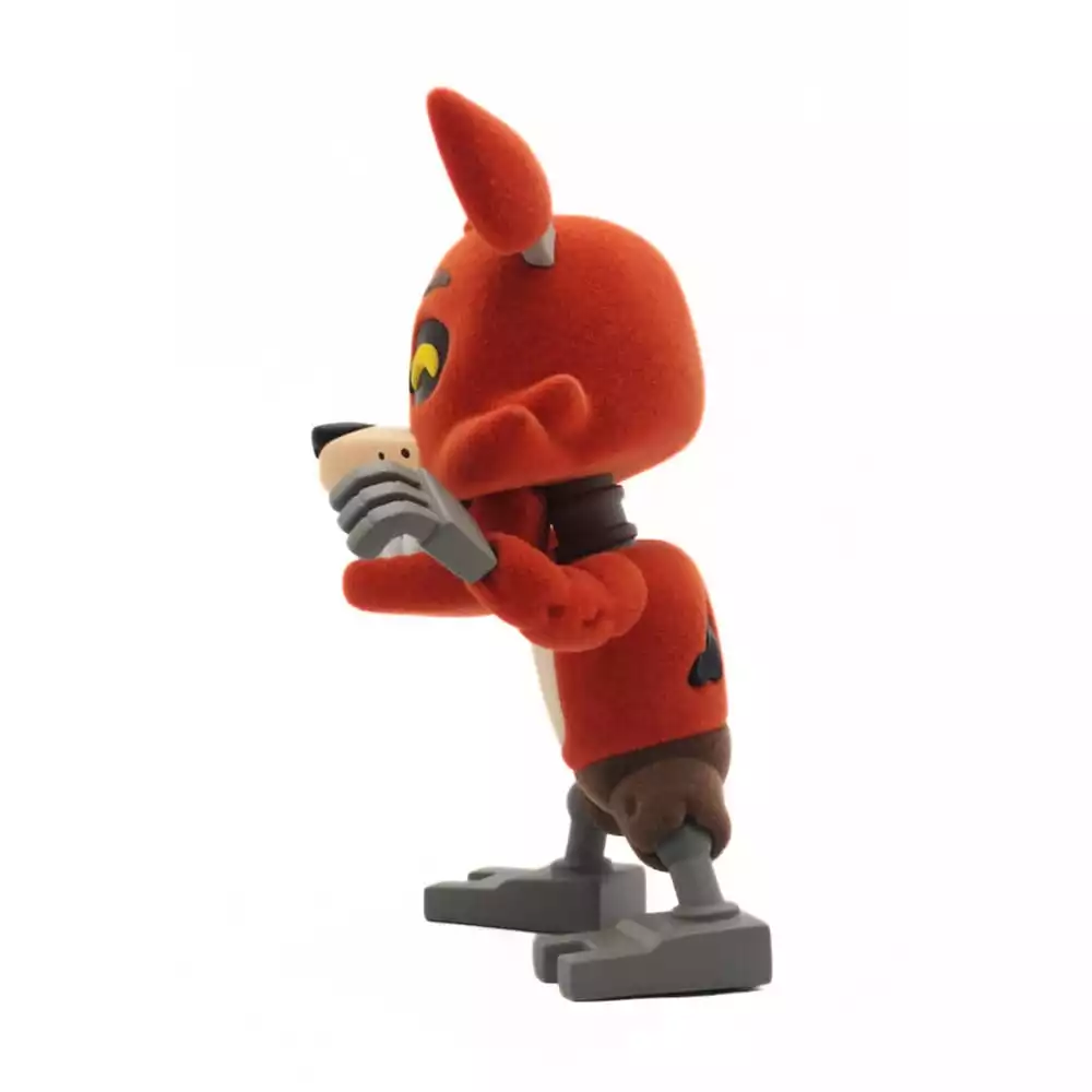 five-nights-at-freddy-vinyl-figure-foxy-flocked-12-cm-1751413756-1