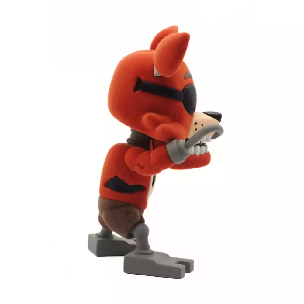 five-nights-at-freddy-vinyl-figure-foxy-flocked-12-cm-1751413758-2