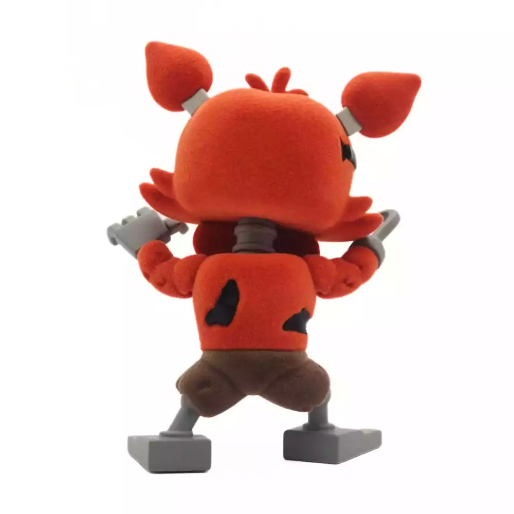 five-nights-at-freddy-vinyl-figure-foxy-flocked-12-cm-1751413761-3