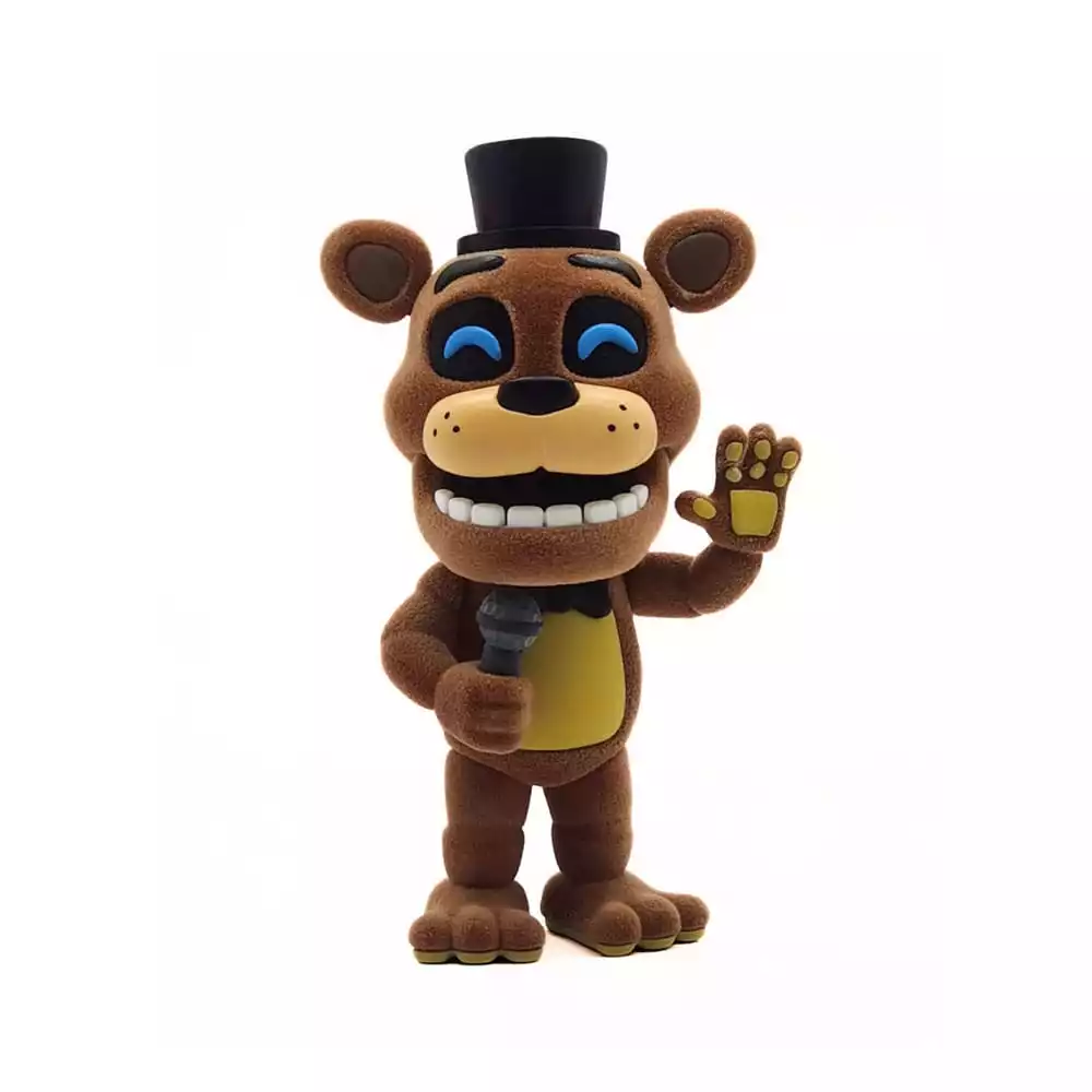 five-nights-at-freddy-vinyl-figure-freddy-flocked-12-cm-1751413744-0