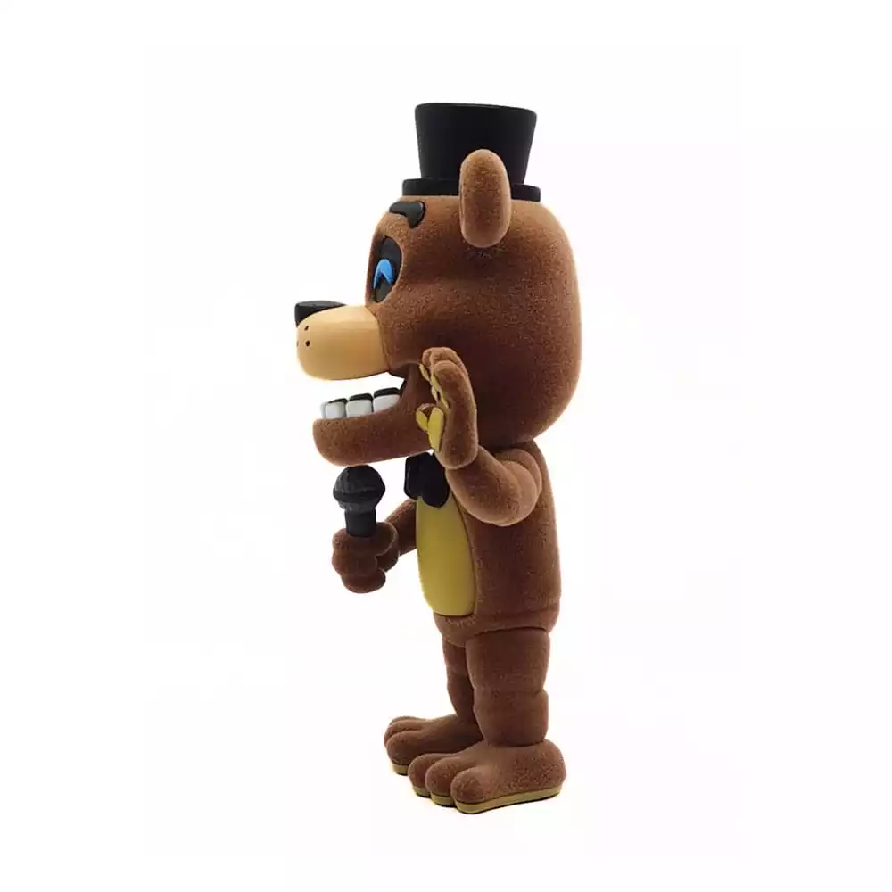 five-nights-at-freddy-vinyl-figure-freddy-flocked-12-cm-1751413746-1