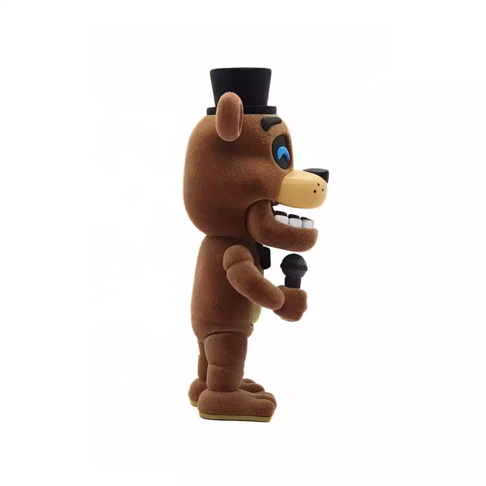 five-nights-at-freddy-vinyl-figure-freddy-flocked-12-cm-1751413749-2