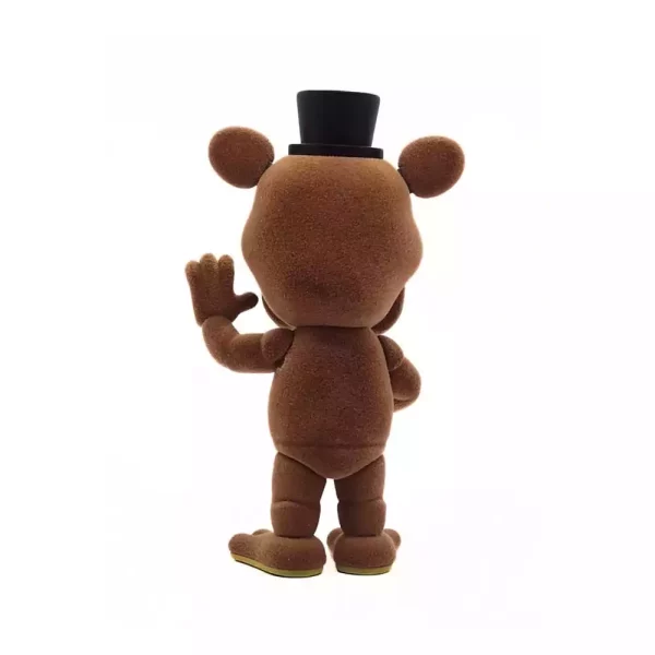 five-nights-at-freddy-vinyl-figure-freddy-flocked-12-cm-1751413751-3 five-nights-at-freddy-vinyl-figure-freddy-flocked-12-cm-1751413751-3