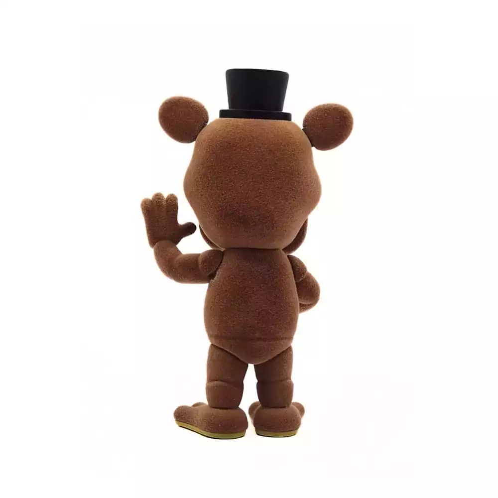 five-nights-at-freddy-vinyl-figure-freddy-flocked-12-cm-1751413751-3