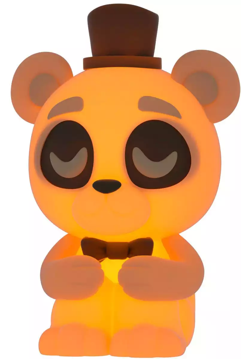 five-nights-at-freddys-nightlight-freddy-17-cm-1751418211-0