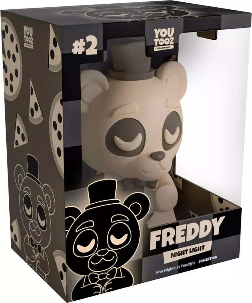 five-nights-at-freddys-nightlight-freddy-17-cm-1751418214-1