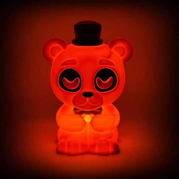 five-nights-at-freddys-nightlight-freddy-17-cm-1751418217-2 five-nights-at-freddys-nightlight-freddy-17-cm-1751418217-2