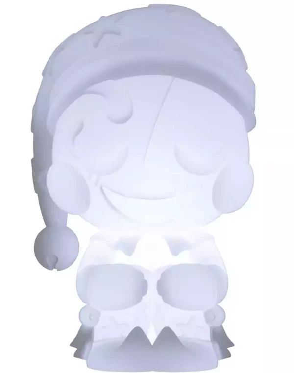 five-nights-at-freddys-nightlight-moon-night-light-17-cm-1751414553-0