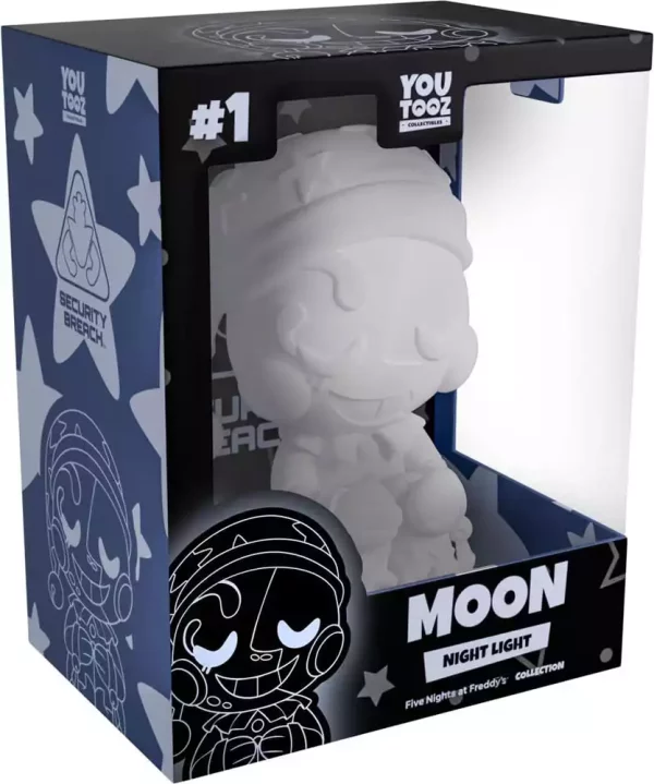 five-nights-at-freddys-nightlight-moon-night-light-17-cm-1751414556-1