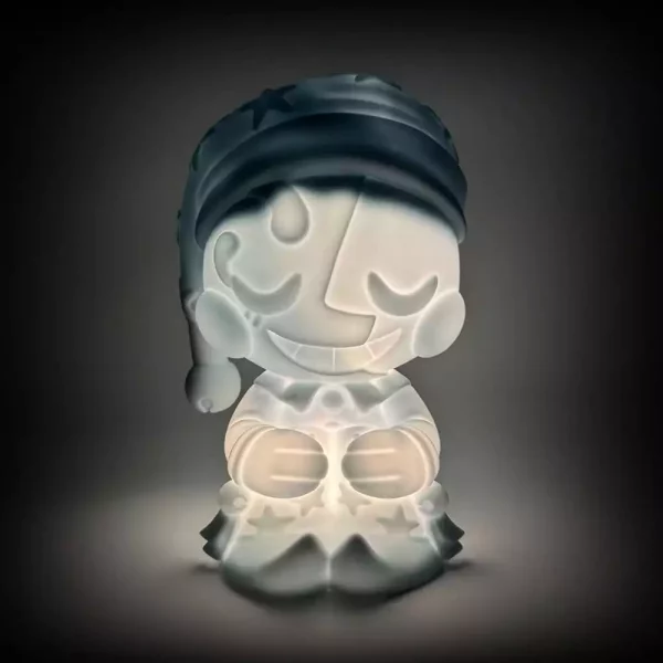 five-nights-at-freddys-nightlight-moon-night-light-17-cm-1751414559-2