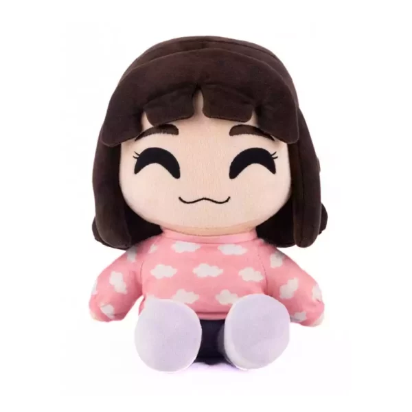 five-nights-at-freddys-plush-figure-abby-23-cm-1751418543-0 five-nights-at-freddys-plush-figure-abby-23-cm-1751418543-0