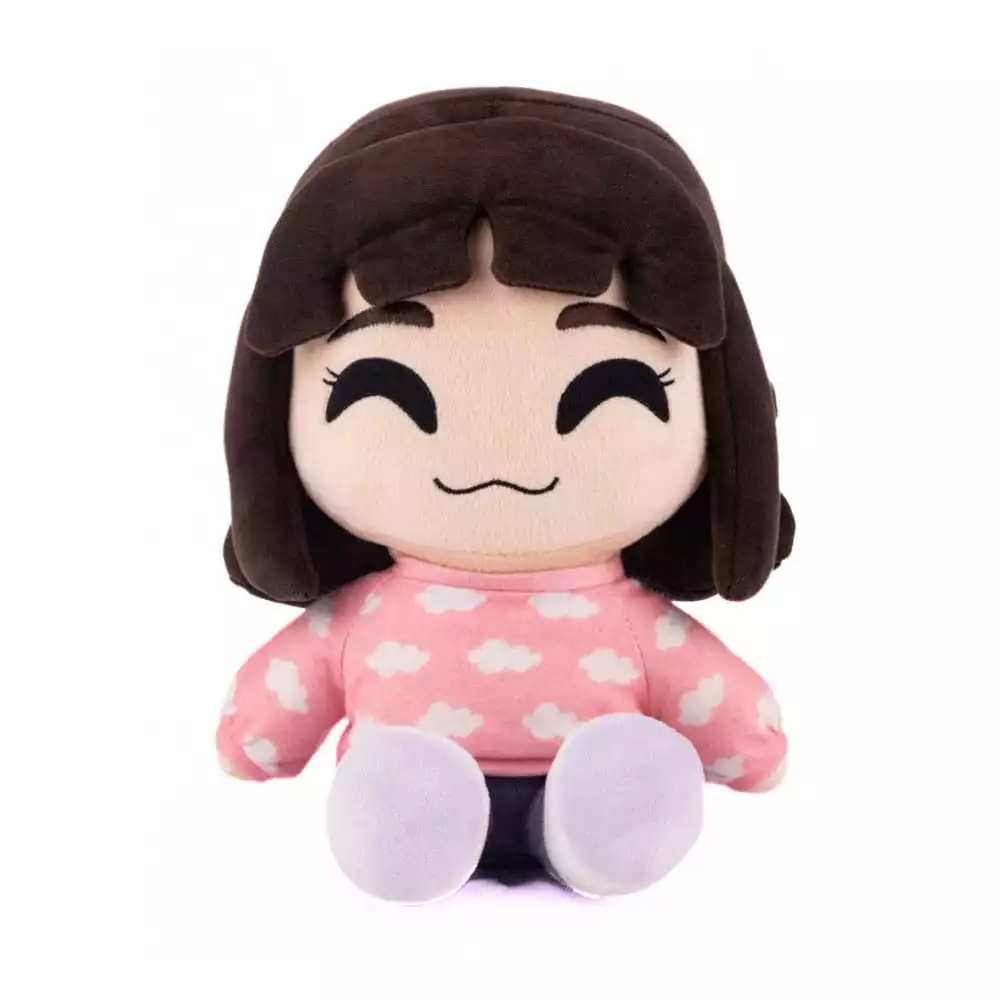 five-nights-at-freddys-plush-figure-abby-23-cm-1751418543-0