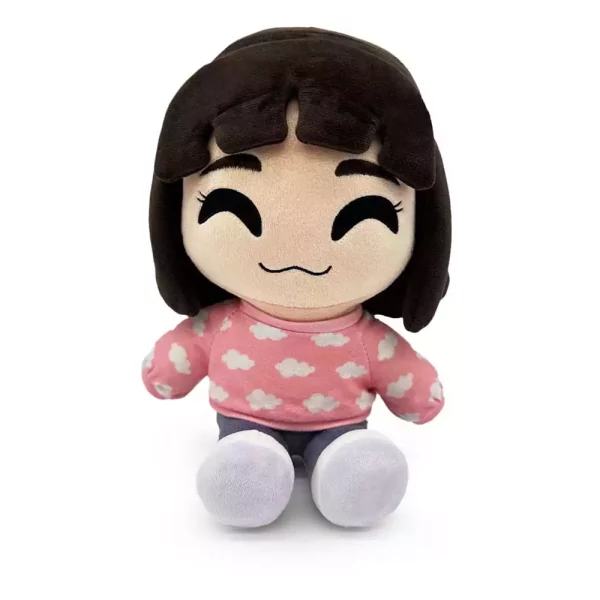 five-nights-at-freddys-plush-figure-abby-23-cm-1751418545-1 five-nights-at-freddys-plush-figure-abby-23-cm-1751418545-1
