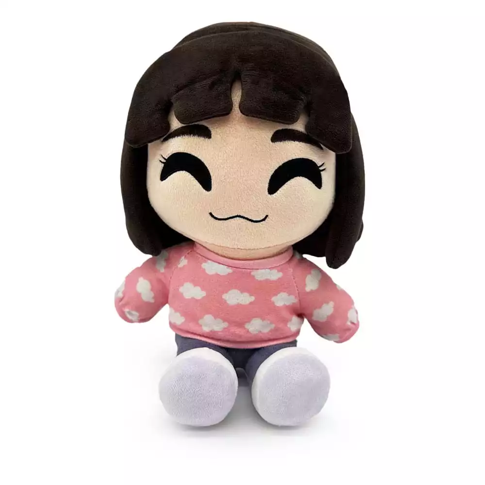 five-nights-at-freddys-plush-figure-abby-23-cm-1751418545-1