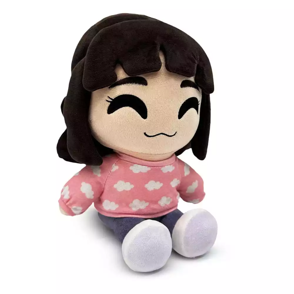 five-nights-at-freddys-plush-figure-abby-23-cm-1751418548-2
